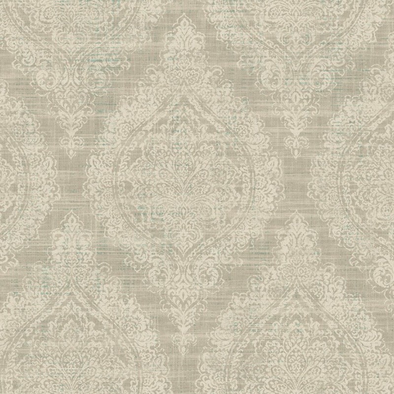 Обои Mayflower Pashmina MF41202