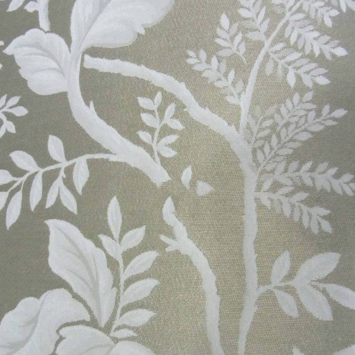 Обои Eugenio Colombo Misha 218669018