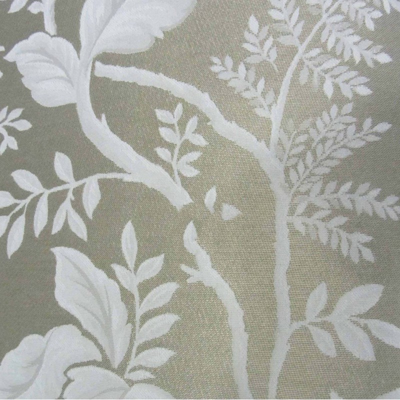 Обои Eugenio Colombo Misha 218669018