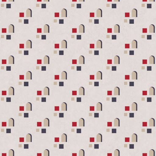 Обои Tres Tintas Llaut 1512284687