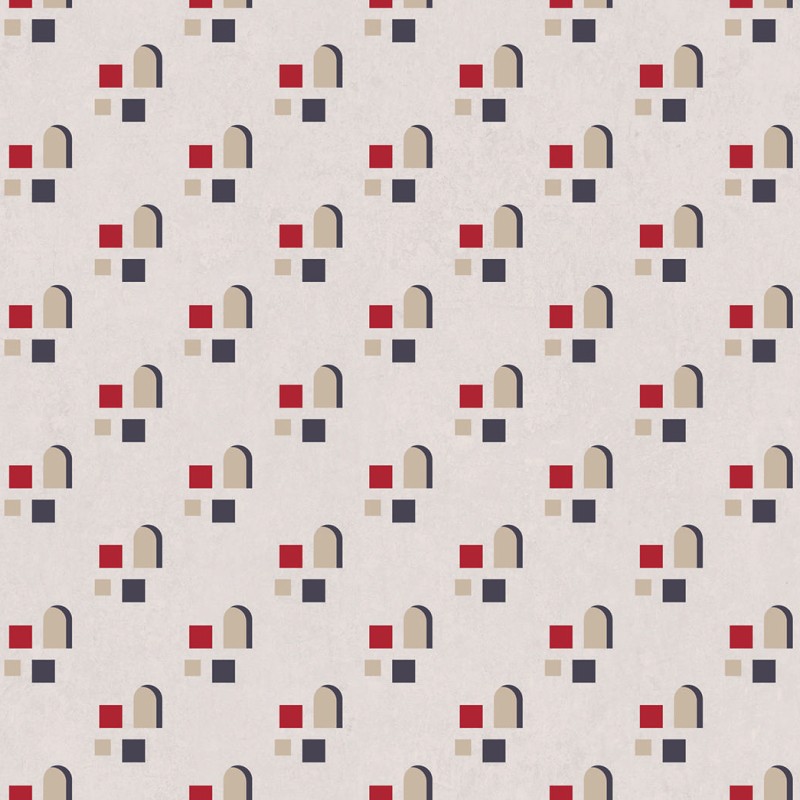 Обои Tres Tintas Llaut 1512284687 Обои Tres Tintas Llaut 1512284687