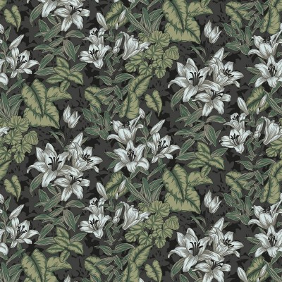 Обои Trendsetter NO6063 