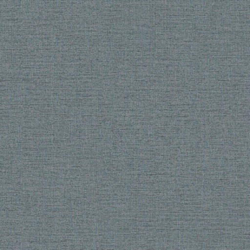 Обои York UC3860