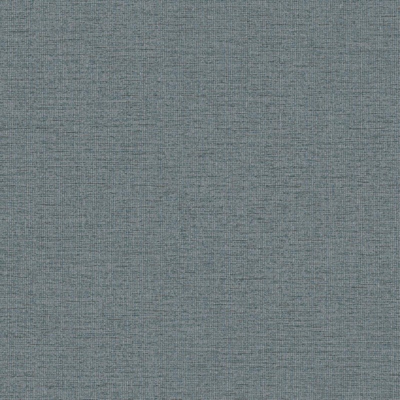 Обои York Modern Art UC3860