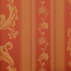 Обои Print4 4610-RR2 