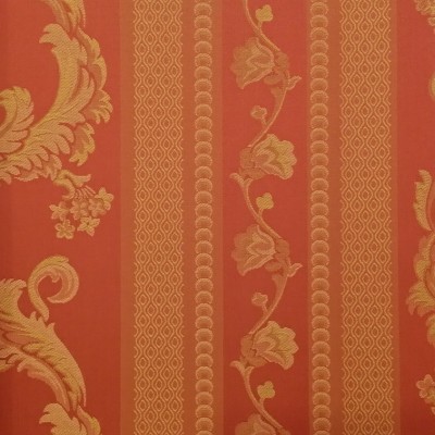 Обои Print4 4610-RR2 