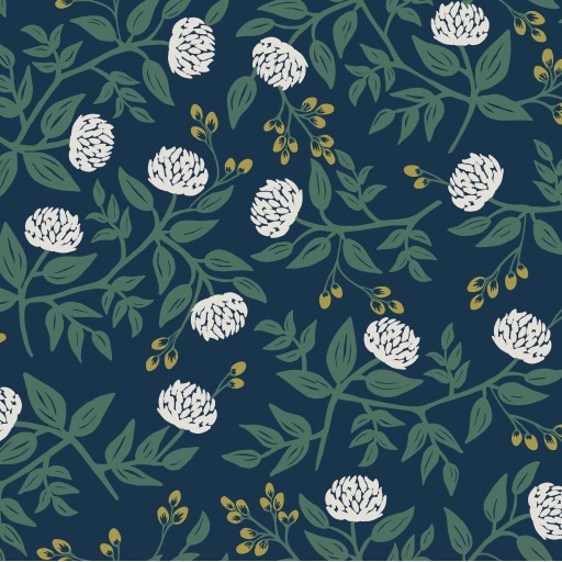 Обои York RI5149