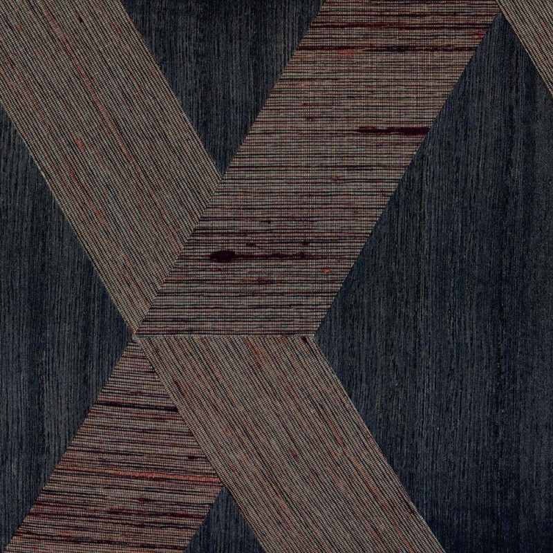 Обои CMO Soie bois 0724591556