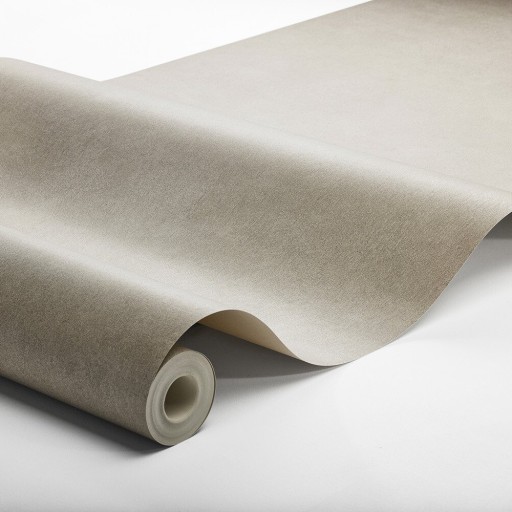 Обои BorasTapeter, коллекция Chalk, артикул 5067