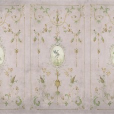 Обои Coordonne 7900091 