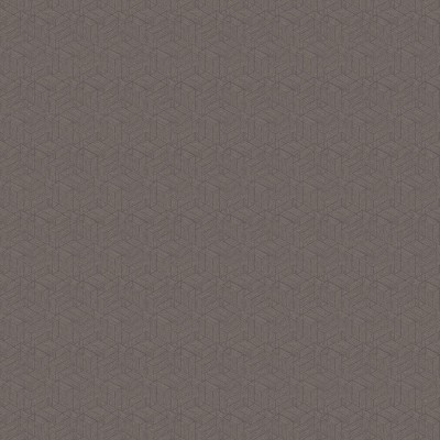 Обои Trendsetter NO7117 