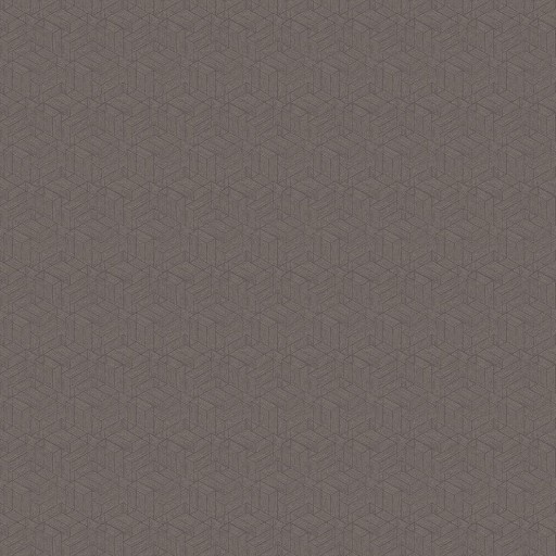 Обои Trendsetter, коллекция Nouvel, артикул NO7117