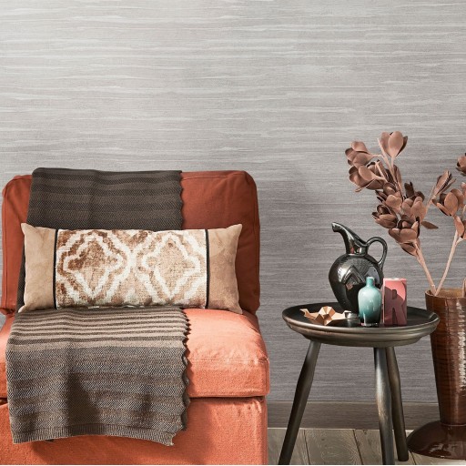Обои Italreflexes KA302