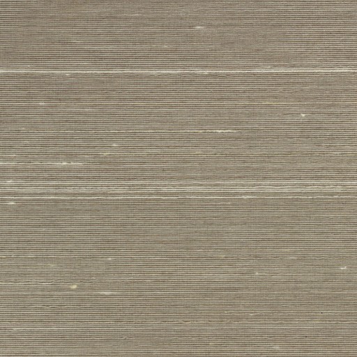 Обои CMO Soie bois 0724591547