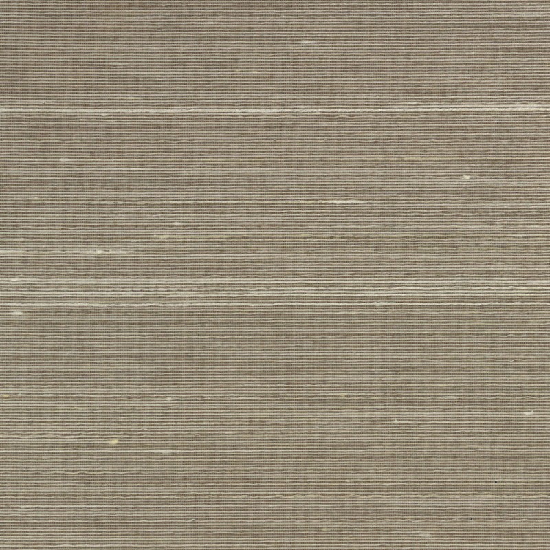 Обои CMO Soie bois 0724591547