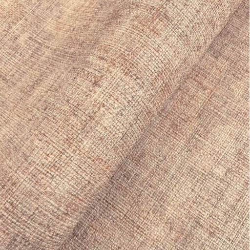 Обои York SI7142