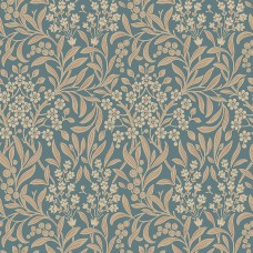 Обои BorasTapeter 4187 