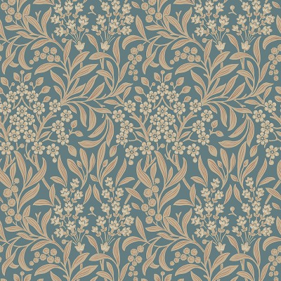 Обои BorasTapeter 4187 Обои BorasTapeter 4187