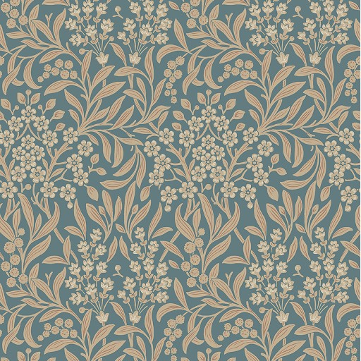 Обои BorasTapeter, коллекция Alla Tiders Hus, артикул 4187 Обои BorasTapeter, коллекция Alla Tiders Hus, артикул 4187