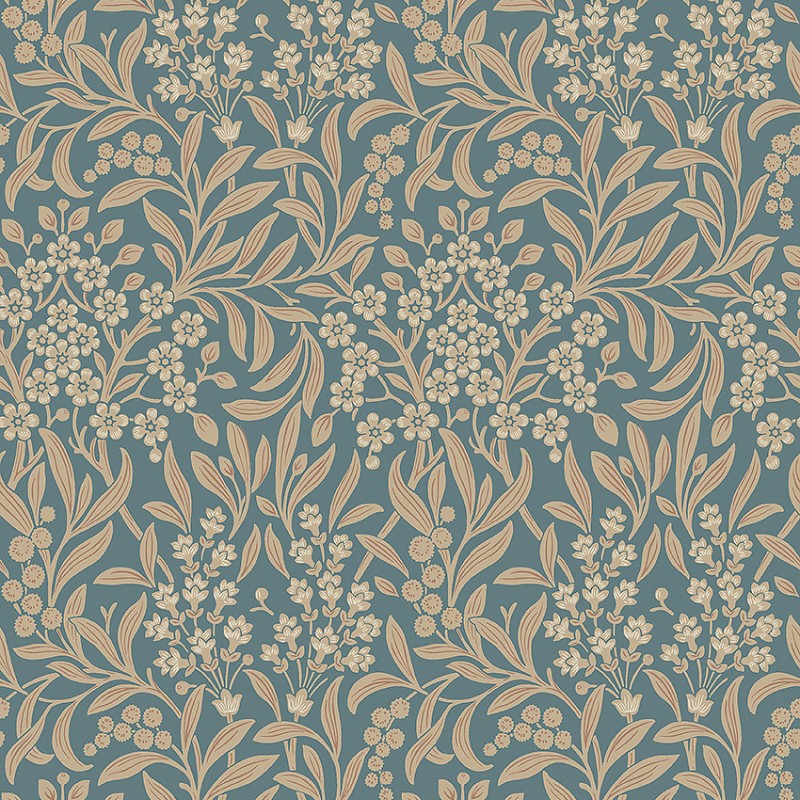 Обои BorasTapeter 4187 Обои BorasTapeter 4187