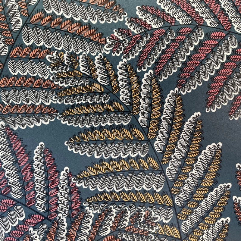 Обои Thevenon Papier Peint 958227027