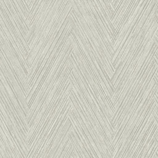 Обои York FM1055