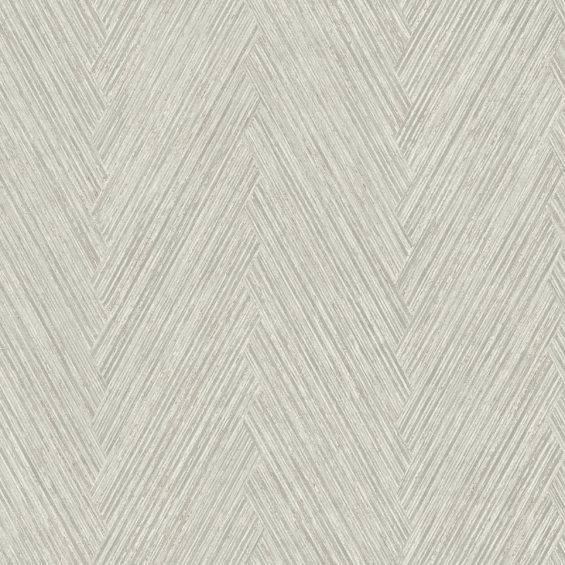 Обои York Formations FM1055