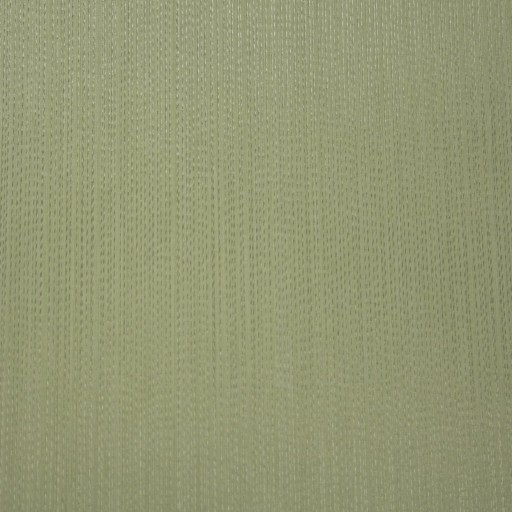 Обои Print4, коллекция Belle Epoque, артикул 9760G1 Обои Print4, коллекция Belle Epoque, артикул 9760G1