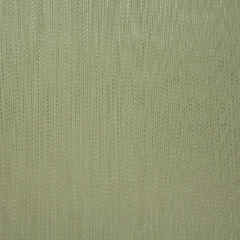 Обои Print4 9760G1 