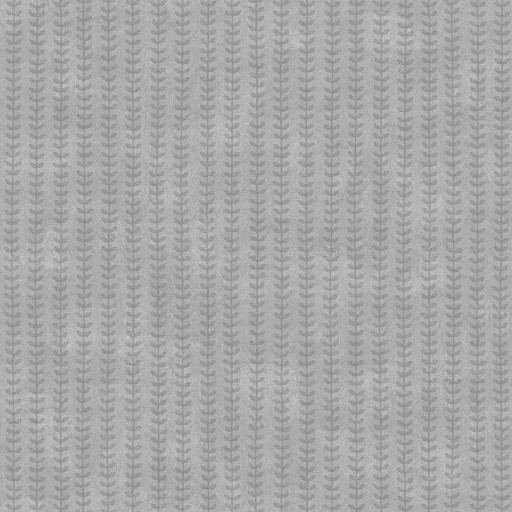 Обои Borastapeter 6863 