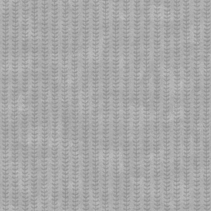 Обои Borastapeter Northern Stripes... Обои Borastapeter Northern Stripes...