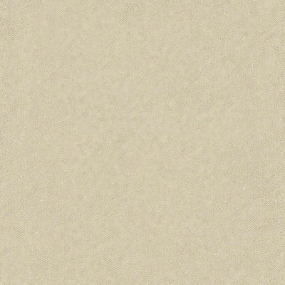 Обои Trendsetter WA2402 