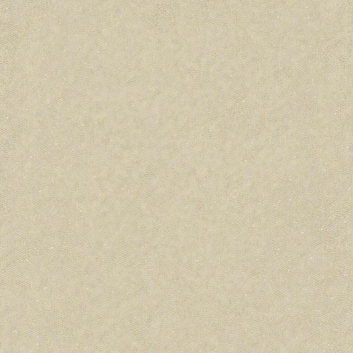 Обои Trendsetter, коллекция Walter, артикул WA2402