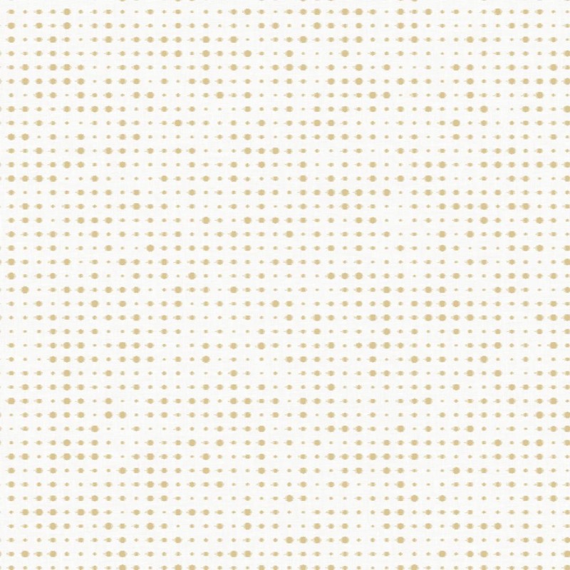 Обои York Modern Art UC3841 Обои York Modern Art UC3841
