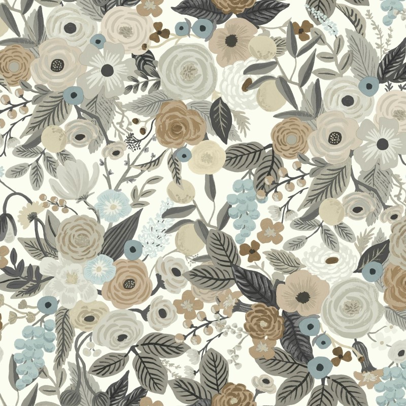Обои York Rifle Paper Co RI5121