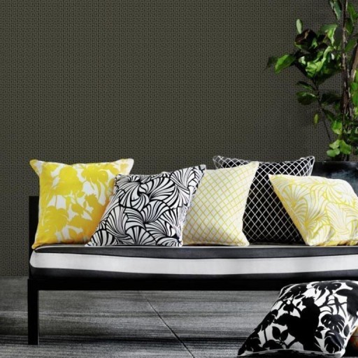 Обои York FB1430