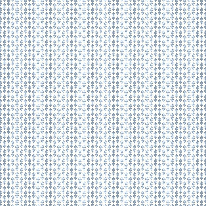 Обои York Rifle Paper Co. Second... Обои York Rifle Paper Co. Second...