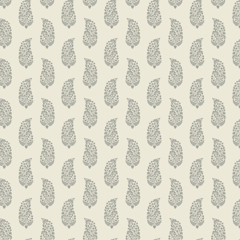 Обои York Small Prints Resource...