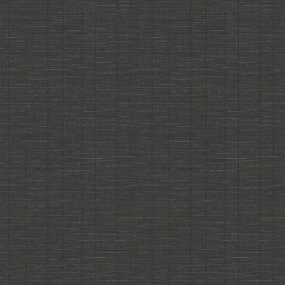 Обои Trendsetter AL5707 