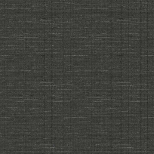 Обои Trendsetter, коллекция Alvaro, артикул AL5707 Обои Trendsetter, коллекция Alvaro, артикул AL5707