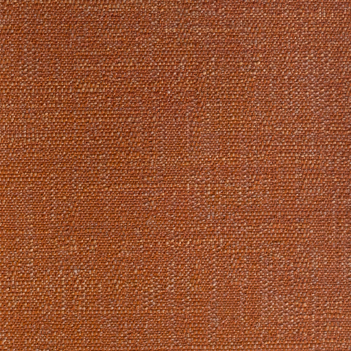 Обои Mahieu Granat 894800158 Обои Mahieu Granat 894800158