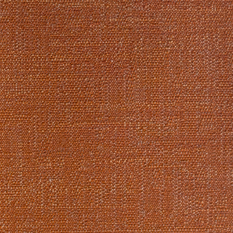 Обои Mahieu Granat 894800158