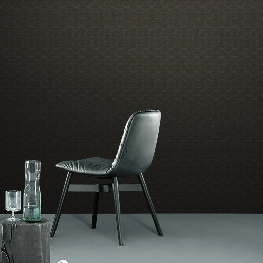 Обои Trendsetter Nouvel 01615207637