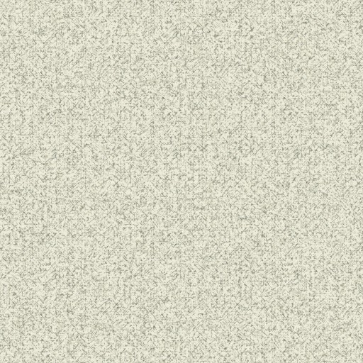 Обои York NR1540 Обои York NR1540