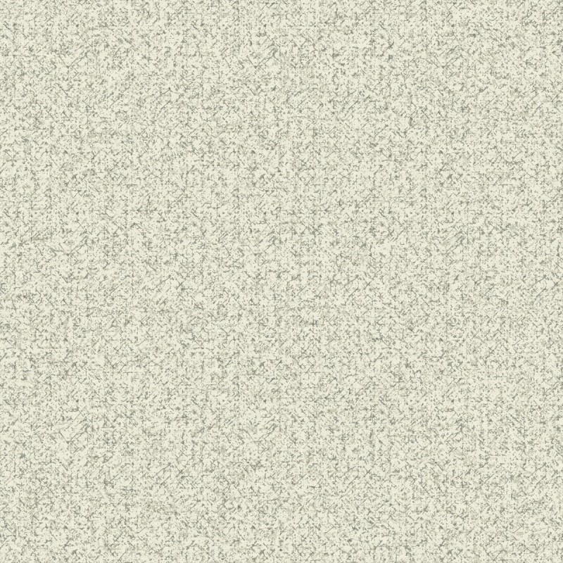 Обои York Norlander NR1540 Обои York Norlander NR1540