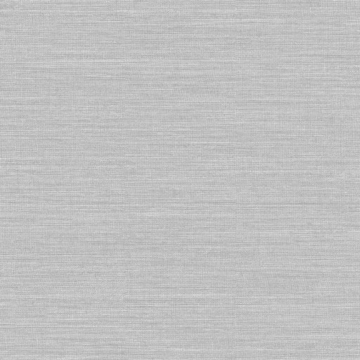 Обои Texam Cocoon 1327839845 Обои Texam Cocoon 1327839845