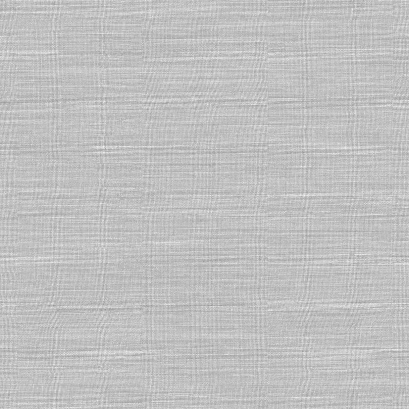 Обои Texam Cocoon 1327839845