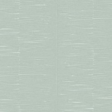 Обои Trendsetter AK2505 