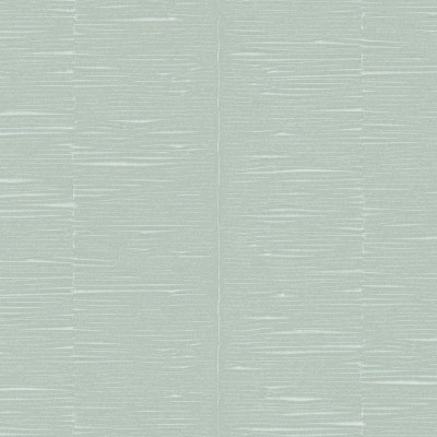 Обои Trendsetter AK2505 