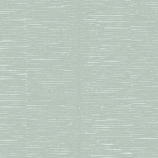 Обои Trendsetter, коллекция Akira, артикул AK2505